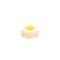 Medela Ringdeksel