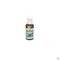 Natuvita Huile Menthe Poivree Japonais 30ml