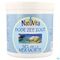 Natuvita Dode Zeezout Pot 1kg