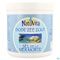Natuvita Dode Zeezout Pot 1kg