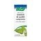 A.Vogel Dormeasan 60 Tabletten
