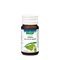 A.Vogel Dormeasan 60 Tabletten