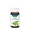 A.Vogel Dormeasan 60 Tabletten