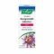 A.Vogel Passiflora Complex Forte 30 Rustgevende Tabletten