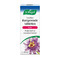 A.Vogel Passiflora Complex Forte 30 Tabletten