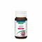 A.Vogel Passiflora Complex Forte 30 Rustgevende Tabletten