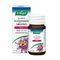 A.Vogel Passiflora Complex Forte 30 Rustgevende Tabletten