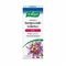 A.Vogel Passiflora Complex Forte 30 Rustgevende Tabletten