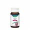 A.Vogel Passiflora Complex Forte 30 Rustgevende Tabletten