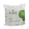 Argiletz Bandargil Bande Argile Verte 5mx11cm 2
