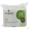 Argiletz Bandargil Bande Argile Verte 5mx11cm 2