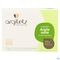 Argiletz Bandargil Bande Argile Verte 5mx11cm 2