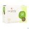 Argiletz Bandargil Bande Argile Verte 5mx11cm 2
