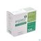Argiletz Bandargil Bande Argile Verte 5mx11cm 2