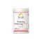 Be-Life Evening Primrose 1000 60 Capsules