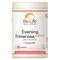 Be-Life Evening Primrose 1000 60 Capsules