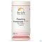 Be-Life Evening Primrose 1000 90 Capsules