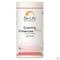Be-Life Evening Primrose 1000 90 Capsules