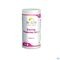 Be-Life Evening Primrose 1000 90 Capsules