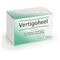 Vertigoheel Tabl 100