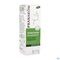Aromaforce Spray Nasal Hle Ess 15ml