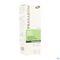 Aromaforce Neusspray Ess Olie 15ml