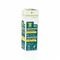 Aromaforce Spray Nasal Hle Ess 15ml