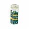 Aromaforce Spray Nasal Hle Ess 15ml