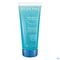 Bioderma Atoderm Gel Douche Tube 200ml