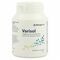 Varisol Comp 60 4925 Metagenics
