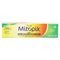 Mitopik Creme 50g