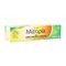 Mitopik Creme 50g