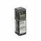 Korres Man Dagcrème Hydra Borage 50ml