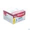 Bio Rhumal Forte 1500 Tabl 180+30