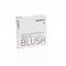 Korres Km Blush Zea Mays 18 Peach