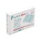 Tegaderm Alginate Ag 5cmx 5cm 10 90310