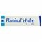 Flaminal Hydro Tube 50g 
