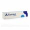 Flaminal Hydro Tube 50g 