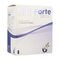 Arti-Forte 126 Tabletten