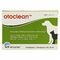 Otoclean Fl 18 X 5ml