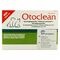 Otoclean Fl 18 X 5ml