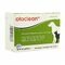 Otoclean Fl 18 X 5ml