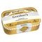 Grether's Elderflower Vlierbes-vruchtensap Zs 110g