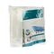 Suprima 3066 Housse Matelas Pvc 100x200cm