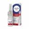 Otrivine Duo 0,5/0,6 Spray Nas 10ml