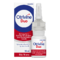Otrivine Duo 0,5/0,6 Spray Nas 10ml