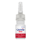 Otrivine Duo 0,5/0,6 Spray Nas 10ml