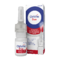 Otrivine Duo 0,5/0,6 Spray Nas 10ml