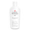 Louis Widmer Remederm Shampoo Geparfumeerd 150ml
