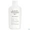 Louis Widmer Remederm Shampoo Geparfumeerd 150ml